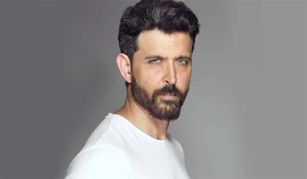 Hrithik-Roshan-to-return-to-production
