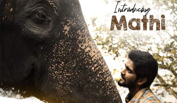 Kumki-2-to-be-released-after-many-years