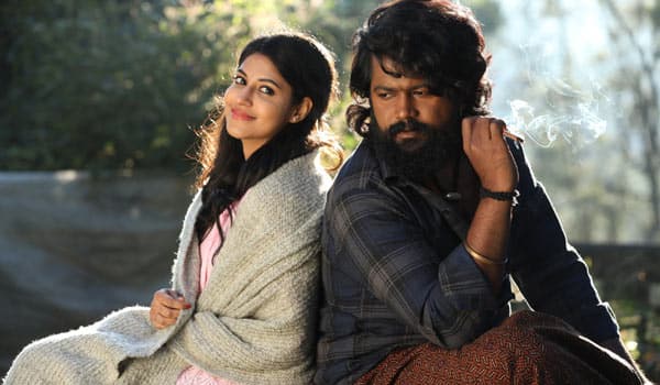 Aira-Agarwal-back-on-the-big-screen