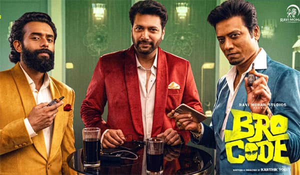 Ravi-Mohans-Bro-Code-film-title-case,-court-orders