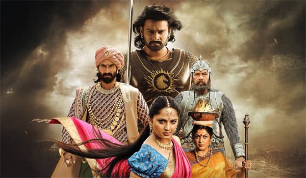 Baahubali-Epic-Release-Baahubali-1,-2-released-on-OTT