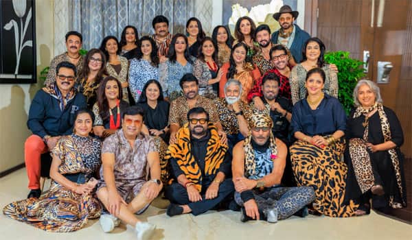 80s-actors-and-actresses-reunited-in-Chennai