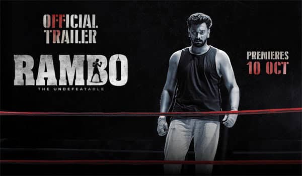 Arulnithi-and-Muthaiah-team-up-for-Rambo..-New-film-announcement!