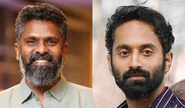 Prem-Kumar,-Fahadh-Faasils-film...-Another-super-update-from-the-producer-of-Aavesam!
