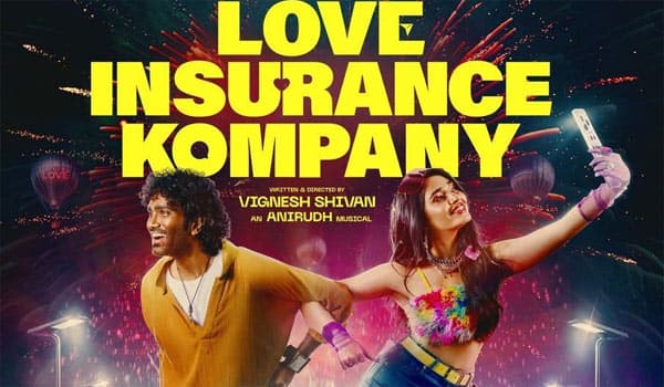 Will-Love-Insurance-Kompany-be-postponed