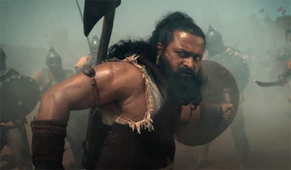 Kantara-Chapter-1-crosses-Rs-300-crore-collection-in-four-days