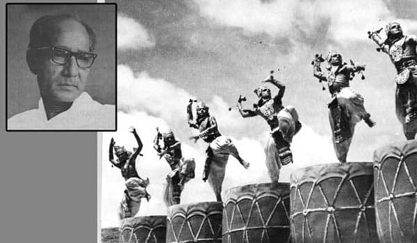 Flashback-The-first-star-cinematographer