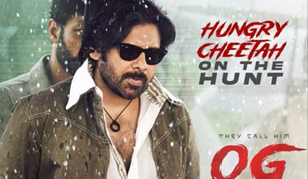OG-becomes-the-third-film-to-cross-Rs-300-crore