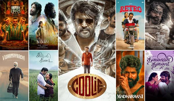 Tamil-Cinema-in-2025-Will-it-continue-like-this