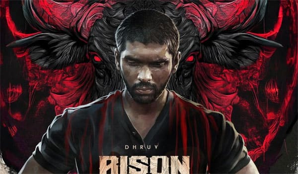 Bison-is-my-first-film-like-this-Dhruv-Vikram