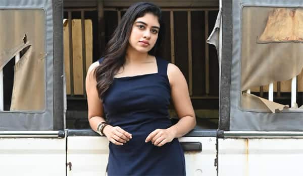 Ramya-Ranganathan-to-join-Jeeva-and-M.-Rajesh-in-a-film