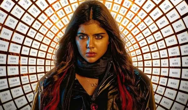 Lokah-Chapter-1-is-coming-to-OTT