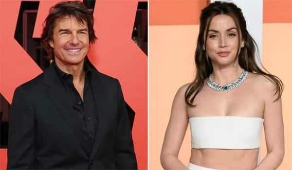 Is-Hollywood-actor-Tom-Cruise-getting-married-for-the-fourth-time-in-space