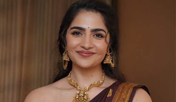 Rukmani-Vasanth-is-interested-in-acting-in-romantic-and-comedy-stories.