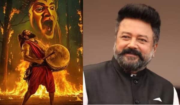 Kantara-Chapter-1-will-collect-1000-crores-says-Actor-Jayaram