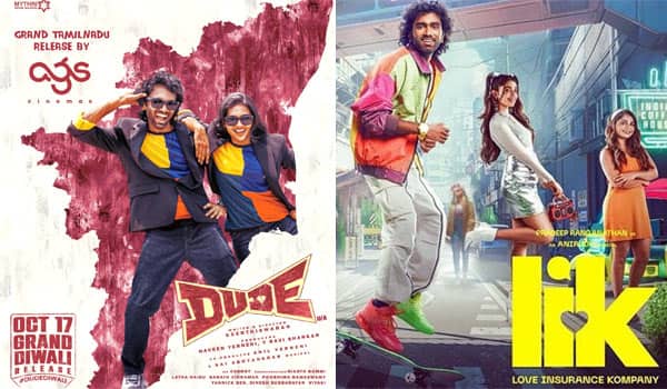 Pradeeps-LIK-postponement-LIK-producer-accuses-Dude-producer