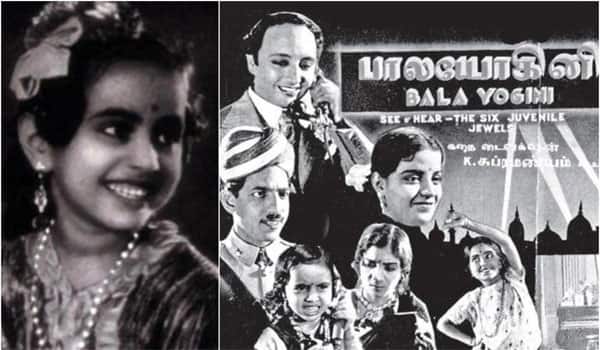Flashback-“Baby-Saroja”-rose-to-fame-as-a-leading-child-star-after-appearing-in-only-three-films