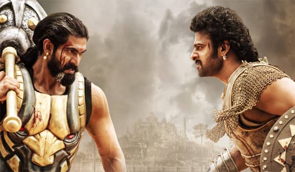 Baahubali-The-Epic-will-run-for-3-hours-and-40-minutes.