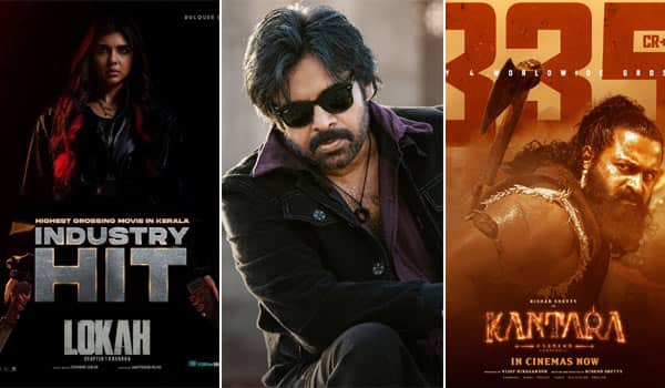 300-crore-grossing-films-How-much-is-the-profit-margin