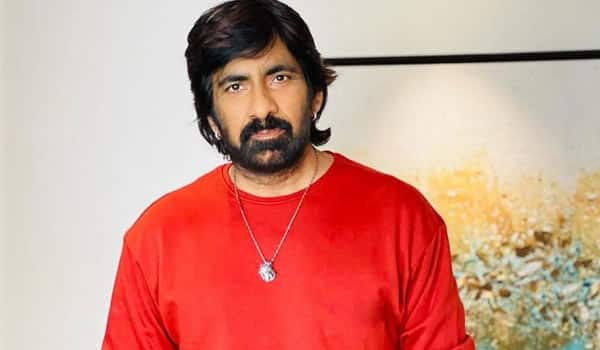 X-site-is-full-of-negativity-Ravi-Tejas-opinion