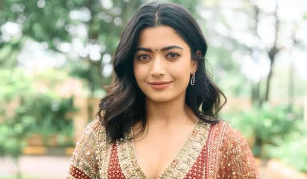 Rashmika-Mandanna-On-Ban-From-Kannada-Industry:-World-Doesnt-Know-Whats-Happening-Inside