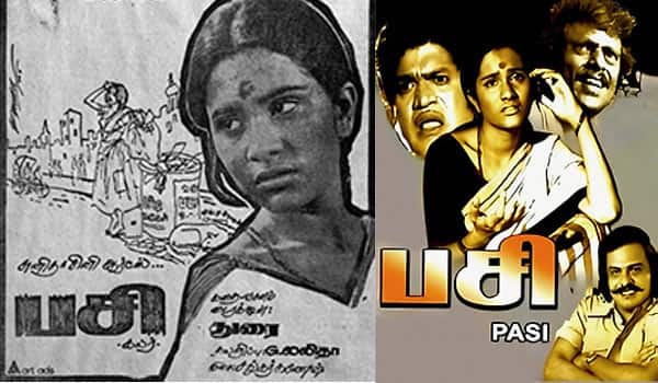 Flashback-An-epic-film-that-fed-director-Durais-artistic-hunger