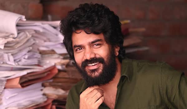 Update-on-upcoming-Kavin-films