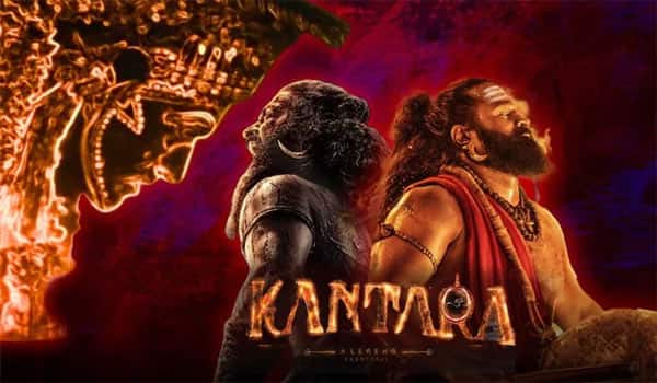 Highest-grossing-films-in-Kannada-Kantara-Chapter-1-takes-second-place