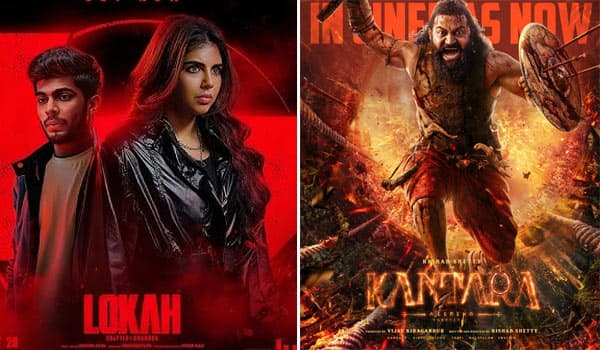 No-Promotion-in-Tamilnadu...-but-it-is-a-hit-in-Tamil