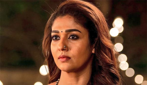 Bomb-threat-to-Nayantharas-house