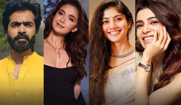 Three-leading-actresses-to-appear-in-Simbus-Arasan!