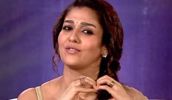 22-years-in-the-film-industry-Nayantharas-resilience