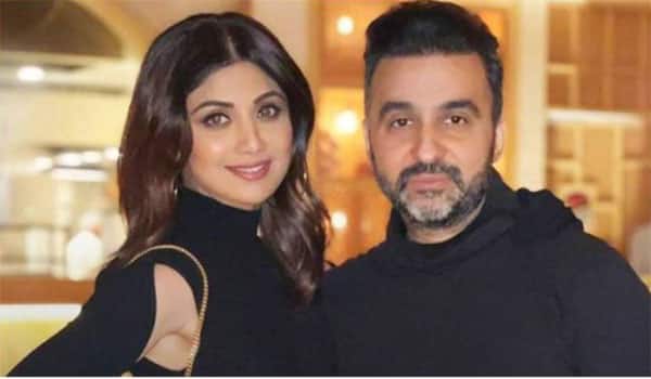 First-deposit-₹60-crore:-Bombay-HC-to-Shilpa-Shetty,-Raj-Kundra-on-leaving-India