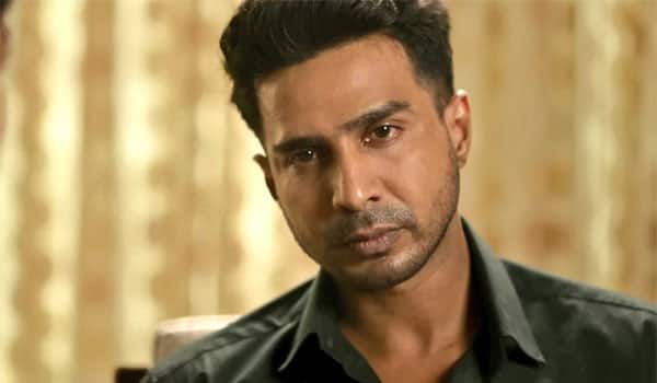 Ratsasan-and-Aaryan-are-two-different-stories-Vishnu-Vishal