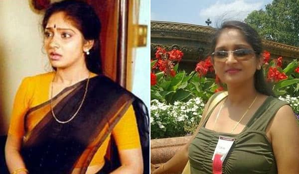 Flashback-The-actress-who-played-the-younger-sister-character-the-most