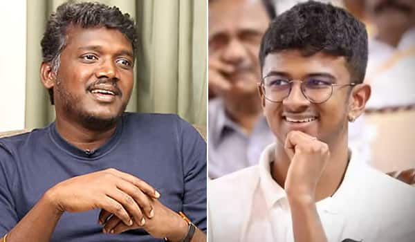 Inban-Udhayanidhis-film-as-the-hero-Is-Mari-Selvaraj-directing-it