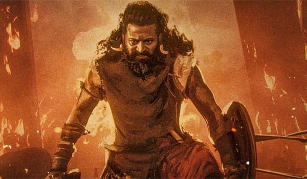 Kantara-Chapter-1-aims-to-cross-Rs-500-crore-mark