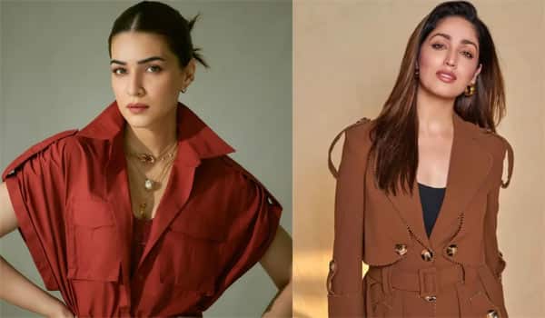 Leading-actresses-joining-Anand-L.-Roys-directorial-venture