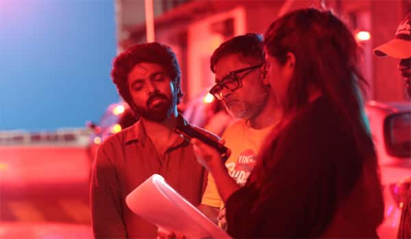 Mental-manadhil-is-the-film-closest-to-my-heart-GV-Prakash