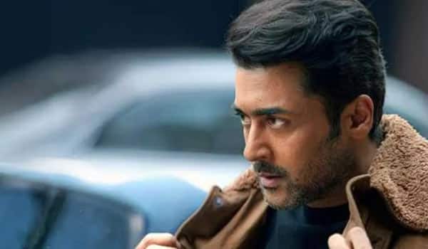 Suriya,-Venky-Atluris-shooting-is-underway-in-European-countries