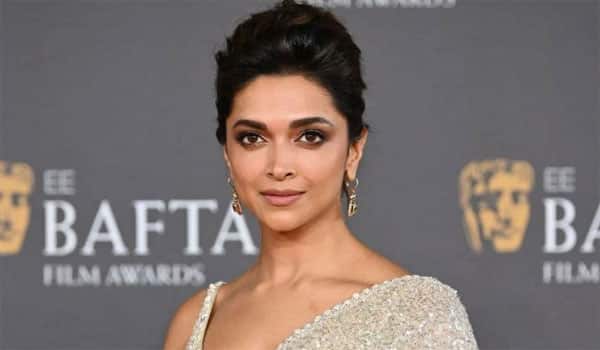 Deepika-Padukone-breaks-silence-on-row-over-8-hour-shift-demand-post-Spirit,-Kalki-2-exit