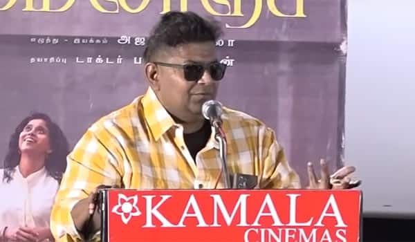The-director-who-told-Mysskin-I-love-you-at-12-midnight