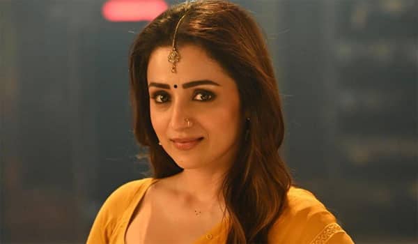 Rumors-are-circulating-that-Trisha-will-get-married-soon.