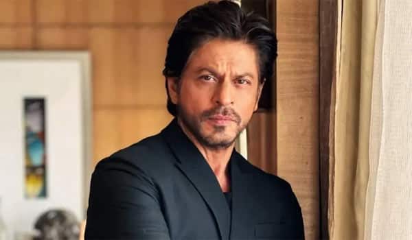 First-look-of-King-on-Shah-Rukh-Khans-birthday