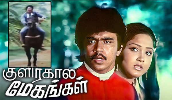 Flashback-A-horse-race-staged-for-cinema