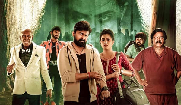 New-film-in-Rajinis-name