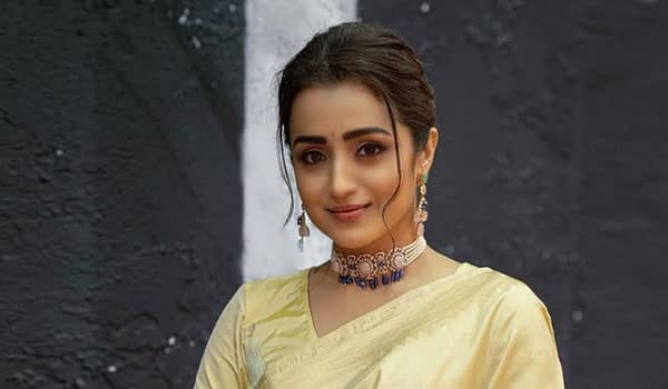 Wedding...-just-mention-the-honeymoon-too!-Trisha-teases