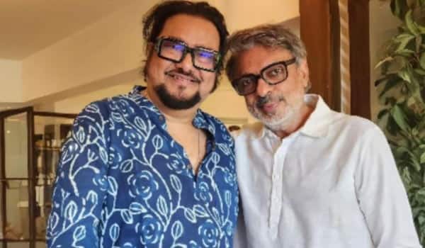 I-wont-work-with-Sanjay-Leela-Bhansali-even-if-he-offers-me-Rs-100-crore-Music-composer-Ismail-Darbar