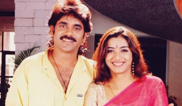 Tabu-to-reunite-with-Nagarjuna-after-27-years