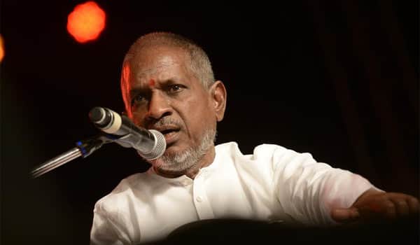 Two-of-Ilayarajas-films-to-release-music-on-the-same-day